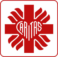 Caritas