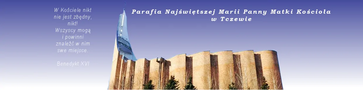 headerimage
