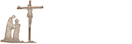  Parafia NMPMK Tczew