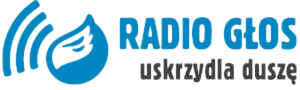 Radio Głos